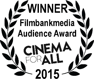 Cinema for All